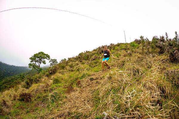 Buy your photos of the eventEvolution on Fotop