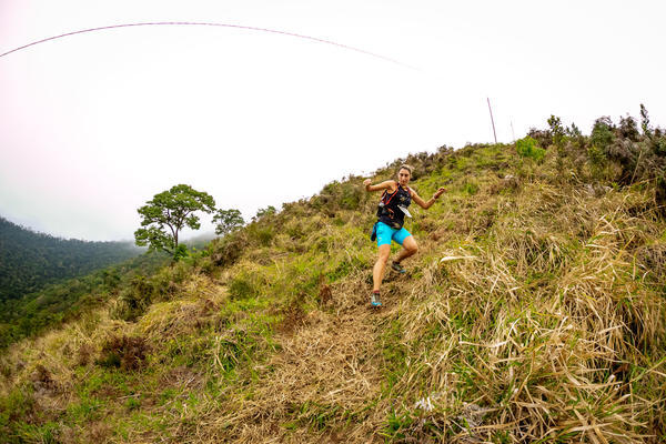 Buy your photos of the eventEvolution on Fotop