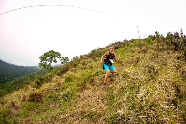 Buy your photos of the eventEvolution on Fotop