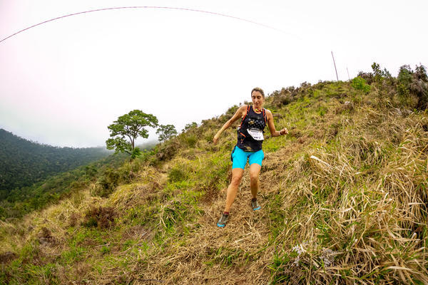 Buy your photos of the eventEvolution on Fotop