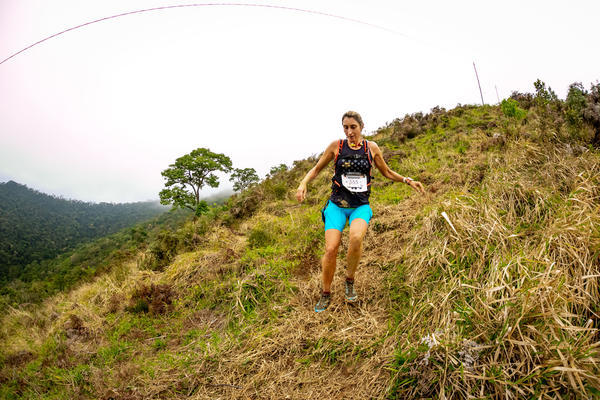 Buy your photos of the eventEvolution on Fotop