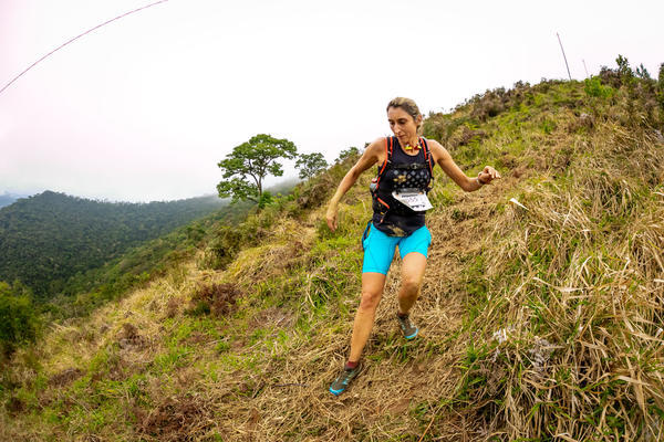 Buy your photos of the eventEvolution on Fotop