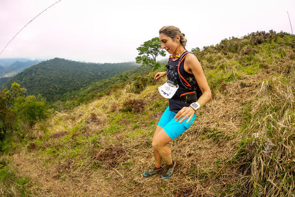 Buy your photos of the eventEvolution on Fotop