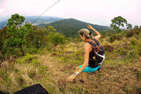 Buy your photos of the eventEvolution on Fotop