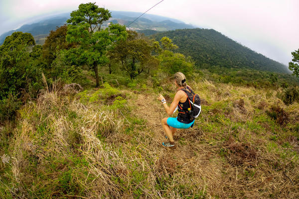 Buy your photos of the eventEvolution on Fotop