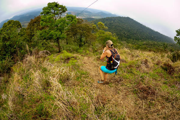 Buy your photos of the eventEvolution on Fotop