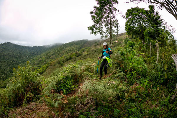 Buy your photos of the eventEvolution on Fotop