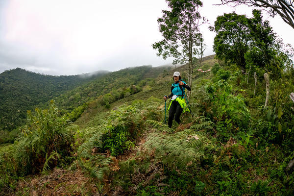 Buy your photos of the eventEvolution on Fotop