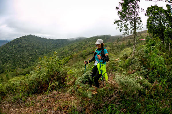 Buy your photos of the eventEvolution on Fotop