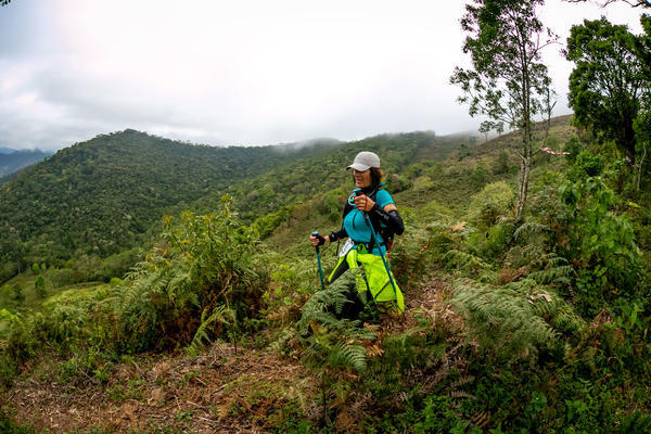 Buy your photos of the eventEvolution on Fotop