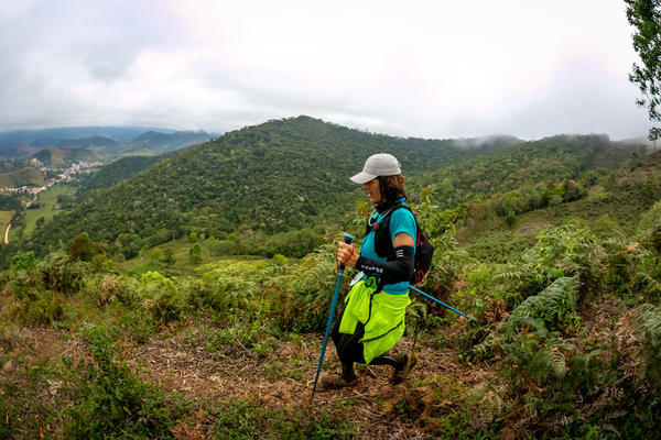 Buy your photos of the eventEvolution on Fotop