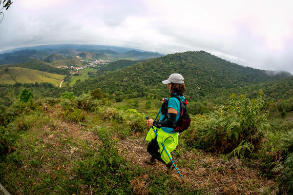 Buy your photos of the eventEvolution on Fotop