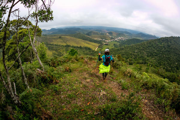 Buy your photos of the eventEvolution on Fotop