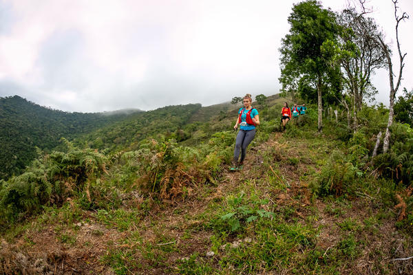 Buy your photos of the eventEvolution on Fotop