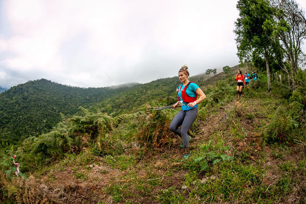 Buy your photos of the eventEvolution on Fotop