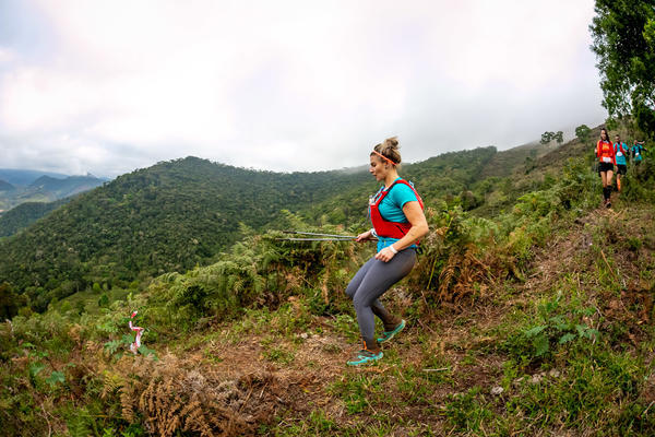 Buy your photos of the eventEvolution on Fotop