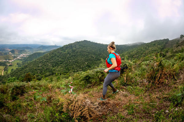 Buy your photos of the eventEvolution on Fotop