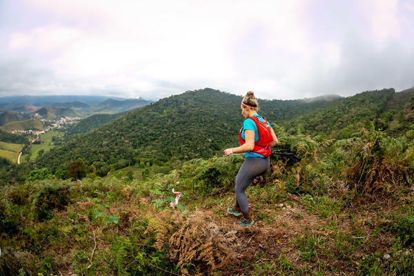 Buy your photos of the eventEvolution on Fotop