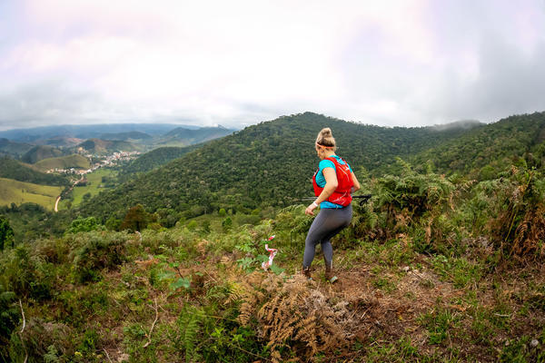 Buy your photos of the eventEvolution on Fotop