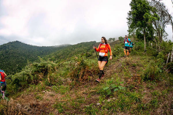 Buy your photos of the eventEvolution on Fotop