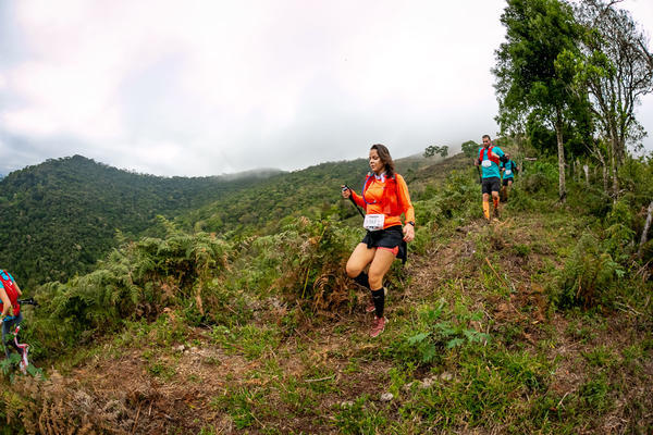 Buy your photos of the eventEvolution on Fotop