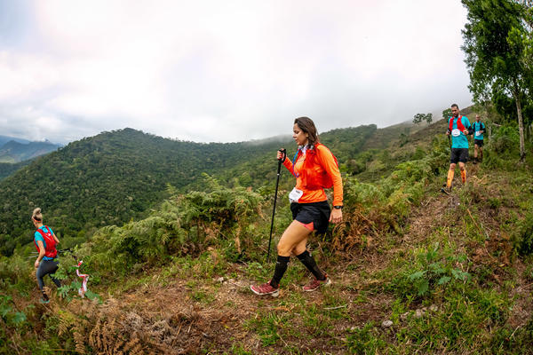 Buy your photos of the eventEvolution on Fotop