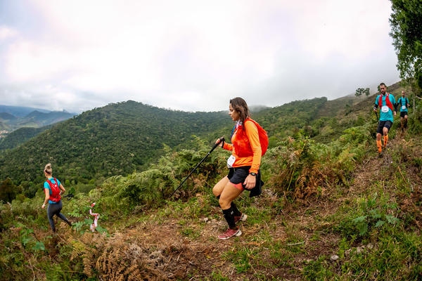 Buy your photos of the eventEvolution on Fotop