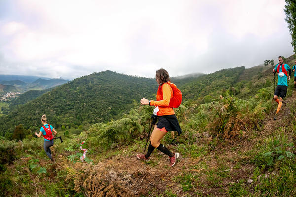 Buy your photos of the eventEvolution on Fotop