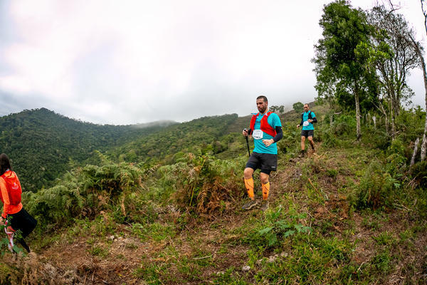 Buy your photos of the eventEvolution on Fotop