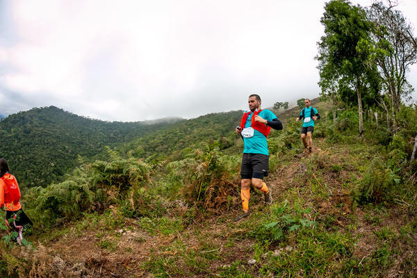 Buy your photos of the eventEvolution on Fotop