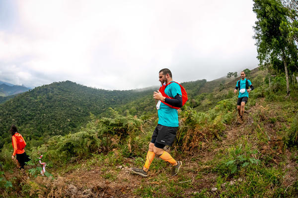 Buy your photos of the eventEvolution on Fotop