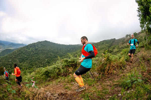 Buy your photos of the eventEvolution on Fotop