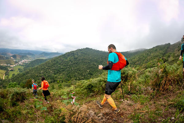 Buy your photos of the eventEvolution on Fotop