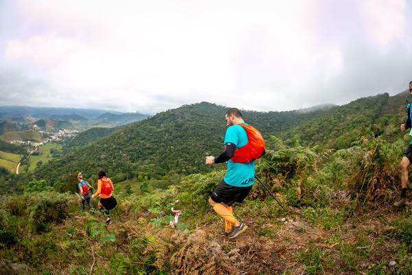 Buy your photos of the eventEvolution on Fotop