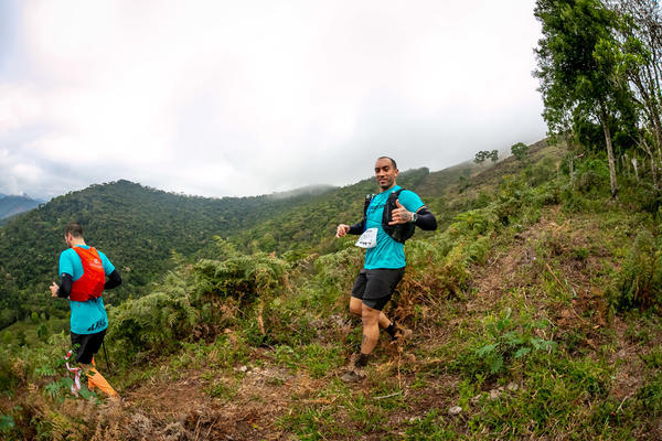 Buy your photos of the eventEvolution on Fotop