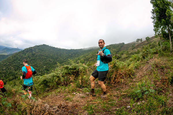 Buy your photos of the eventEvolution on Fotop