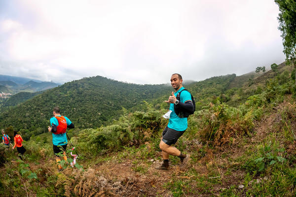 Buy your photos of the eventEvolution on Fotop