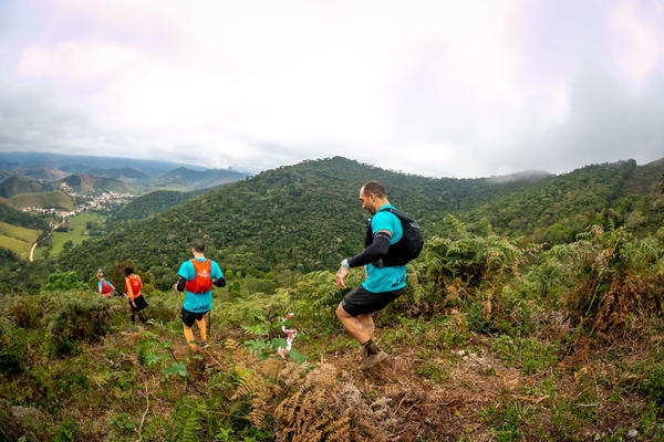 Buy your photos of the eventEvolution on Fotop