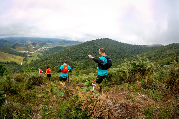 Buy your photos of the eventEvolution on Fotop