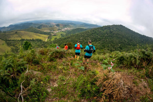 Buy your photos of the eventEvolution on Fotop