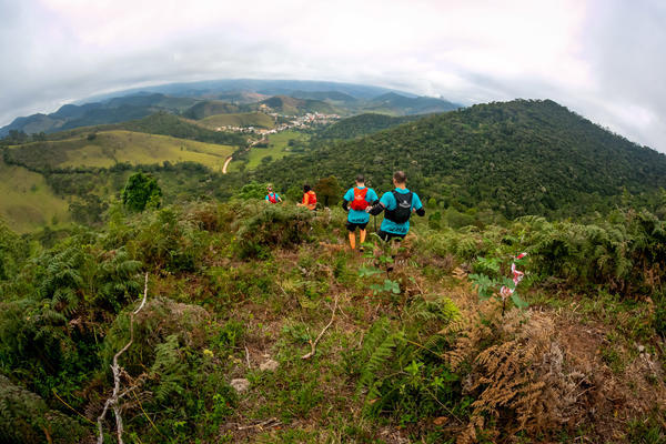 Buy your photos of the eventEvolution on Fotop