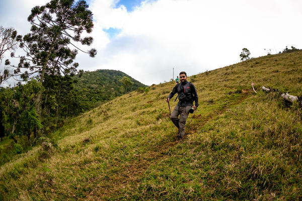 Buy your photos of the eventEvolution on Fotop