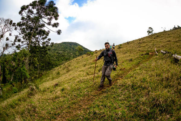 Buy your photos of the eventEvolution on Fotop