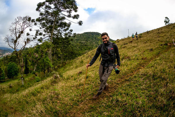 Buy your photos of the eventEvolution on Fotop