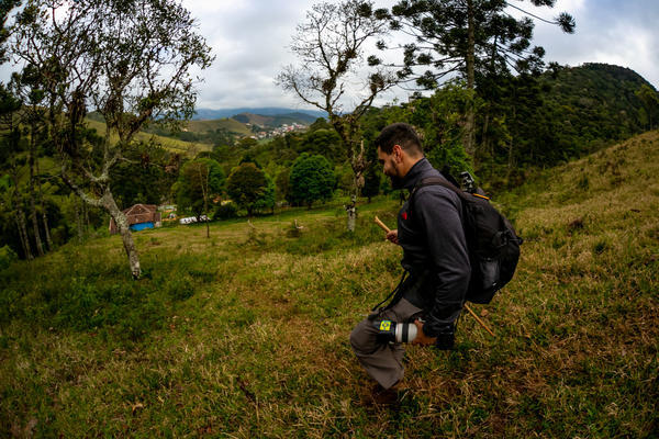 Buy your photos of the eventEvolution on Fotop