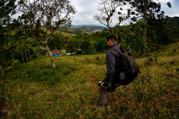 Buy your photos of the eventEvolution on Fotop