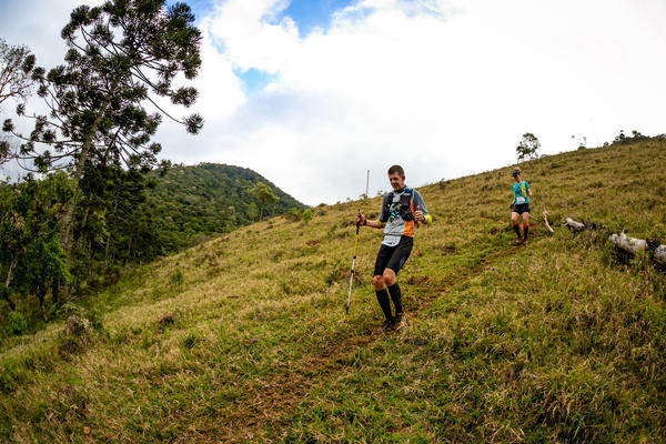 Buy your photos of the eventEvolution on Fotop