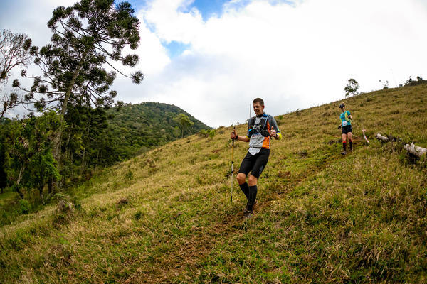 Buy your photos of the eventEvolution on Fotop