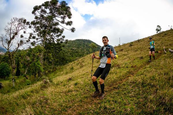 Buy your photos of the eventEvolution on Fotop