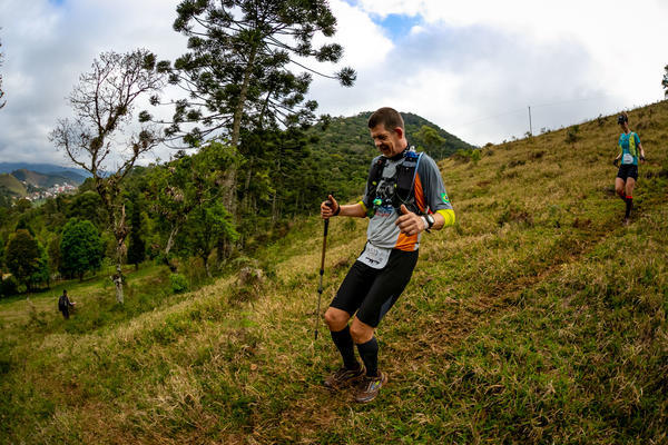 Buy your photos of the eventEvolution on Fotop